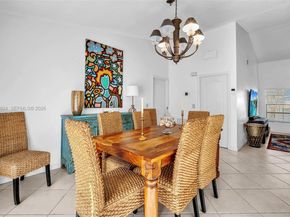 9300 NW 32nd Mnr, Sunrise FL 33351