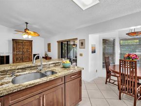 9300 NW 32nd Mnr, Sunrise FL 33351