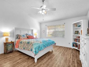 9300 NW 32nd Mnr, Sunrise FL 33351