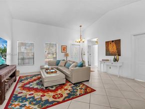 9300 NW 32nd Mnr, Sunrise FL 33351