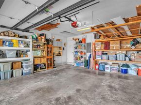 9300 NW 32nd Mnr, Sunrise FL 33351