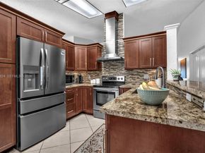 9300 NW 32nd Mnr, Sunrise FL 33351