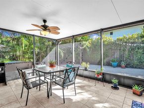 9300 NW 32nd Mnr, Sunrise FL 33351