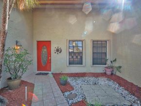 9300 NW 32nd Mnr, Sunrise FL 33351