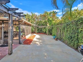 9300 NW 32nd Mnr, Sunrise FL 33351