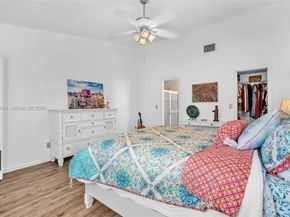 9300 NW 32nd Mnr, Sunrise FL 33351