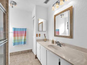 9300 NW 32nd Mnr, Sunrise FL 33351