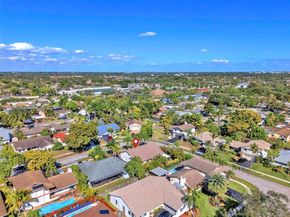 9300 NW 32nd Mnr, Sunrise FL 33351