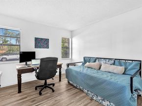 9300 NW 32nd Mnr, Sunrise FL 33351