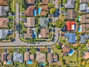 9300 NW 32nd Mnr, Sunrise FL 33351