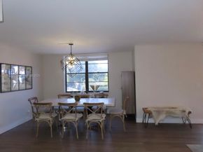 3900 N Hills Dr 303, Hollywood FL 33021