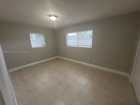 6425 SW 21st St, Miramar FL 33023