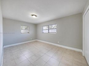 6425 SW 21st St, Miramar FL 33023
