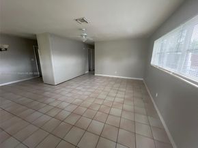 6425 SW 21st St, Miramar FL 33023