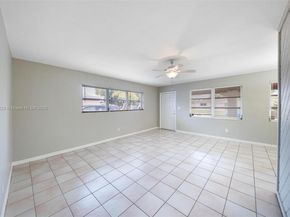 6425 SW 21st St, Miramar FL 33023