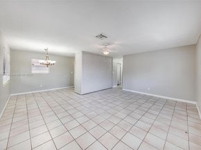 6425 SW 21st St, Miramar FL 33023