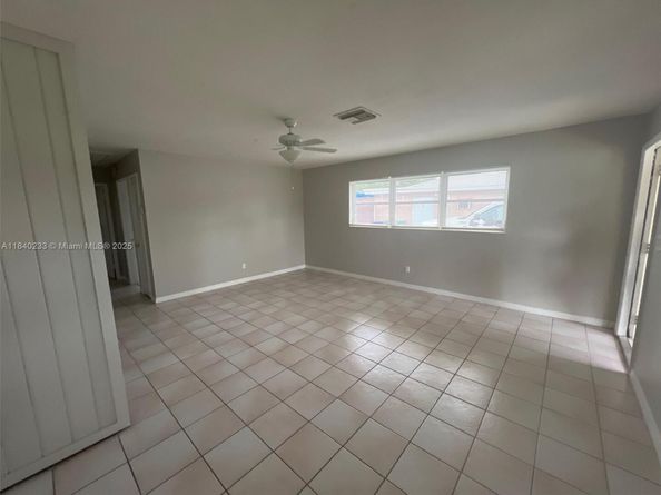 6425 SW 21st St, Miramar FL 33023