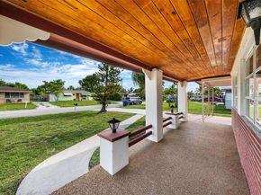 6425 SW 21st St, Miramar FL 33023