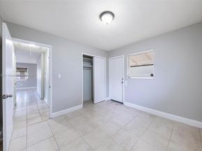 6425 SW 21st St, Miramar FL 33023