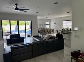 17755 SW 46th St, Miramar FL 33029