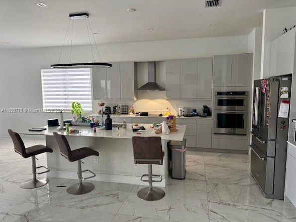 17755 SW 46th St, Miramar FL 33029