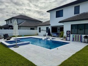 17755 SW 46th St, Miramar FL 33029