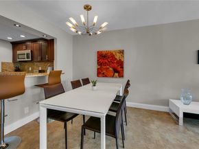 501 Three Islands Blvd 306, Hallandale Beach FL 33009