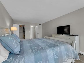 501 Three Islands Blvd 306, Hallandale Beach FL 33009