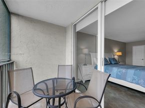 501 Three Islands Blvd 306, Hallandale Beach FL 33009