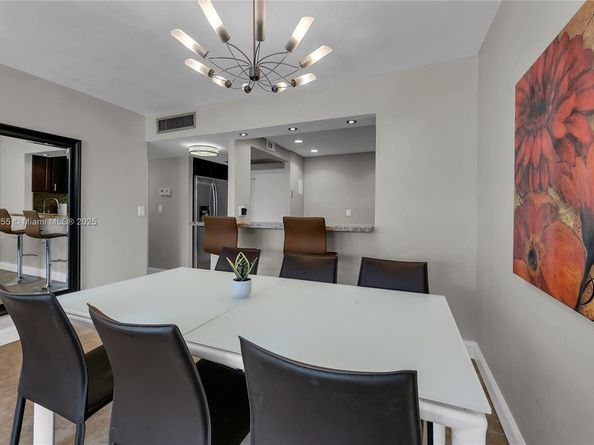 501 Three Islands Blvd 306, Hallandale Beach FL 33009