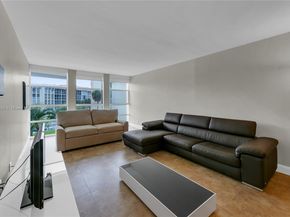 501 Three Islands Blvd 306, Hallandale Beach FL 33009