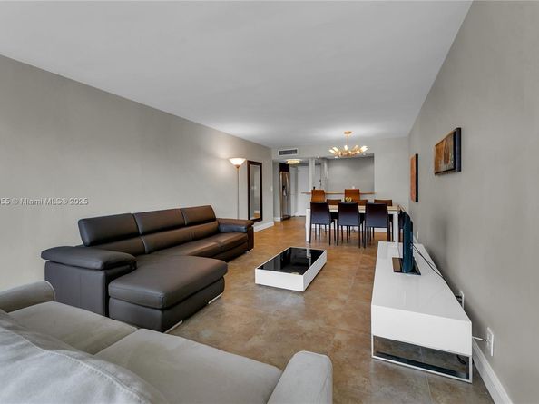 501 Three Islands Blvd 306, Hallandale Beach FL 33009