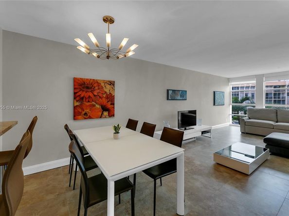 501 Three Islands Blvd 306, Hallandale Beach FL 33009