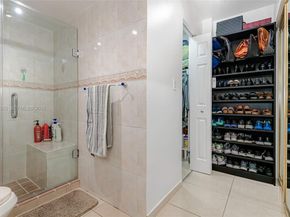7135 Collins Ave 625, Miami Beach FL 33141
