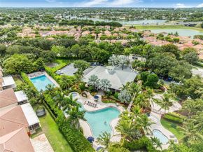 2617 NE 41st Cir, Homestead FL 33033