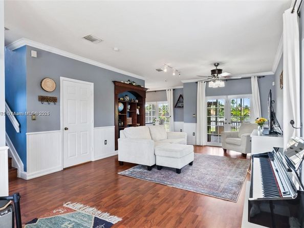 2617 NE 41st Cir, Homestead FL 33033