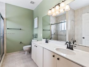 2617 NE 41st Cir, Homestead FL 33033