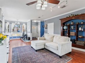 2617 NE 41st Cir, Homestead FL 33033