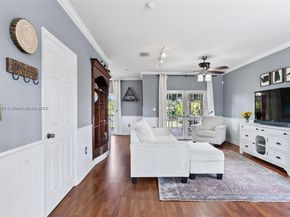 2617 NE 41st Cir, Homestead FL 33033