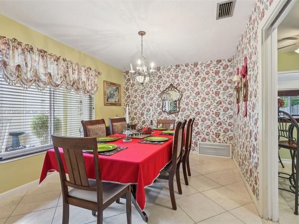 10941 NW 18th St, Pembroke Pines FL 33026