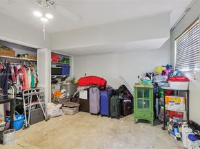 10941 NW 18th St, Pembroke Pines FL 33026