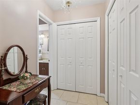 10941 NW 18th St, Pembroke Pines FL 33026