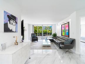 19195 NE 36th Ct 201, Aventura FL 33180