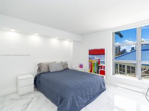 19195 NE 36th Ct 201, Aventura FL 33180