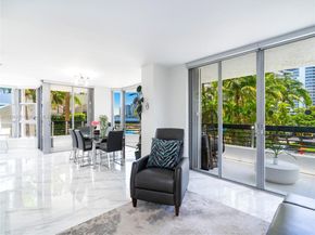 19195 NE 36th Ct 201, Aventura FL 33180