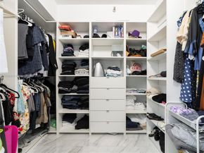 19195 NE 36th Ct 201, Aventura FL 33180