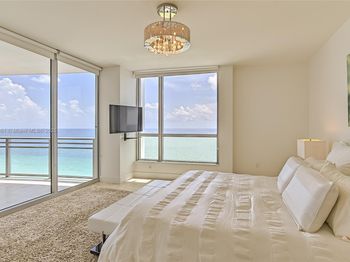 3535 S Ocean Dr