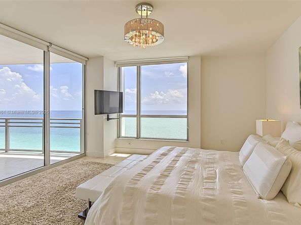 3535 S Ocean Dr 2002, Hollywood FL 33019