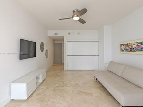 3535 S Ocean Dr 2002, Hollywood FL 33019