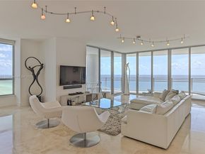3535 S Ocean Dr 2002, Hollywood FL 33019